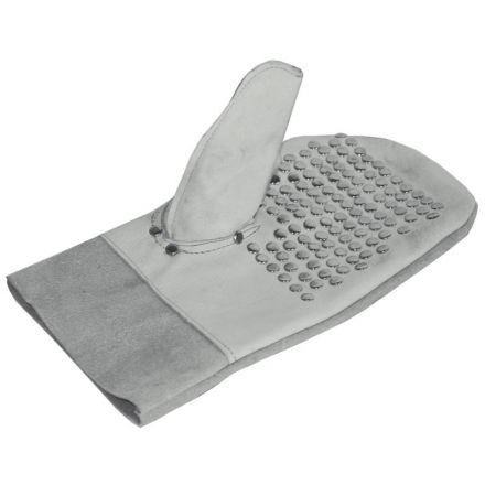 KS Tools Führungshandschuh, rechts