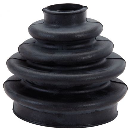 KS Tools Gelenkschwellenmanschetten KS 500