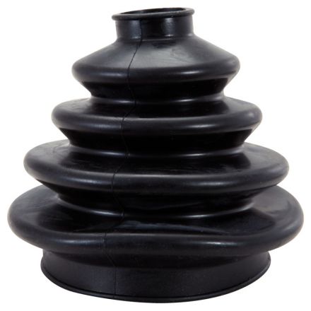 KS Tools Gelenkschwellenmanschetten KS 700