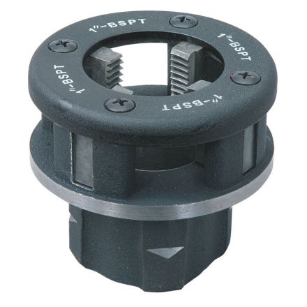 KS Tools Gewindeschneidkopf, Ø 3/8"