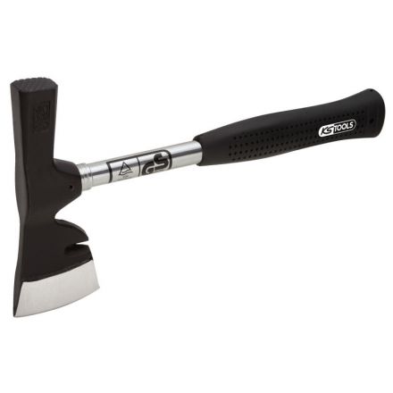 KS Tools Gipserbeil, 600g