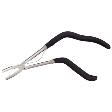 KS Tools Glühkerzen-Lösezange, 260mm