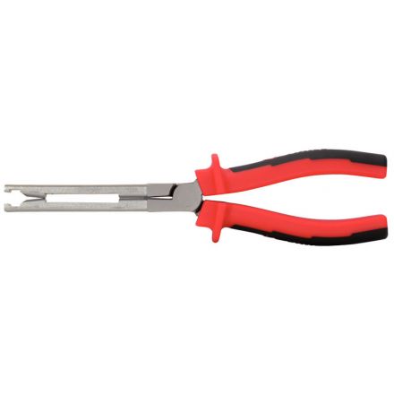 KS Tools Glühkerzenstecker-Zange, 265mm