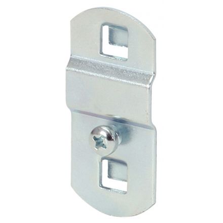 KS Tools Grundplatten, klein | 8600860