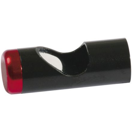 KS Tools Hakenaufsatz, Ø 5,5mm