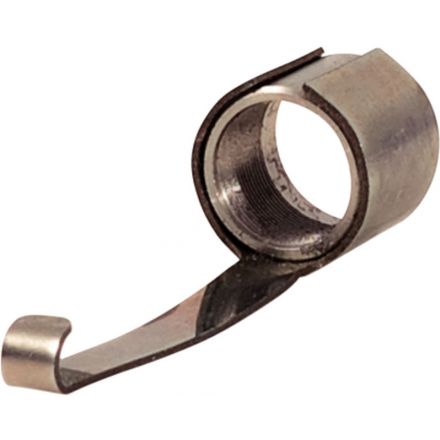 KS Tools Hakenaufsatz, Ø 8,5mm