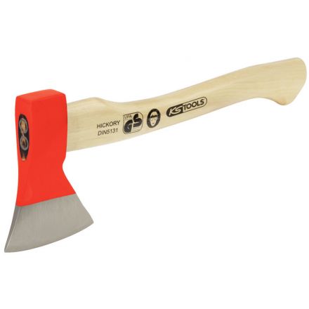 KS Tools Handbeil, 800g