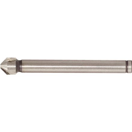 KS Tools HSS Co Kegel- und Entgratsenker 60°, 6,3mm