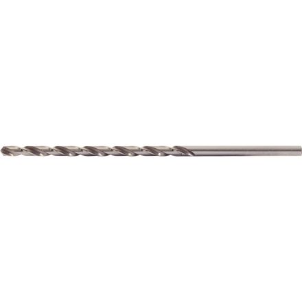 KS Tools HSS-G Spiralbohrer, 2,5mm, 10er Pack