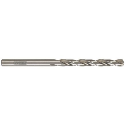 KS Tools HSS-G Spiralbohrer, 4mm, 10er Pack