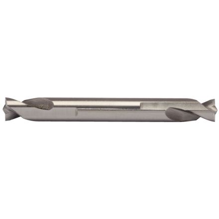 KS Tools HSS Schweißpunkt-Fräser, 6,5mm