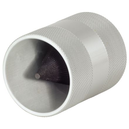 KS Tools Innen- und Außen-Entgrater, 10-54mm