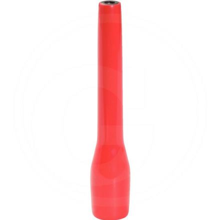 KS Tools Izolowany uchwyt bitu, 125mm, 3/8"