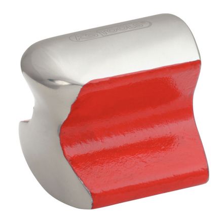 KS Tools Karosserie-Universal-Ausbeuleisen, 70mm