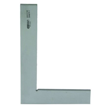 KS Tools Kątownik, 200mm