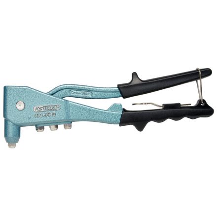 KS Tools Kleszcze nitownicze