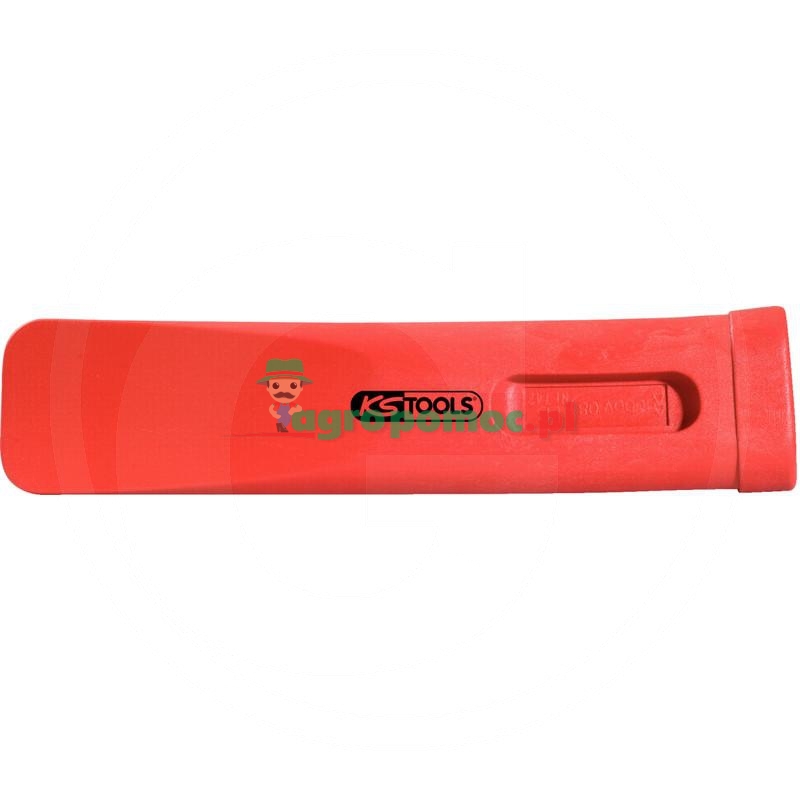 KS Tools Klin rozporowy z tworzywa sztucznego,53x225mm