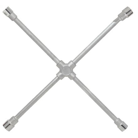 KS Tools Klucz do kół