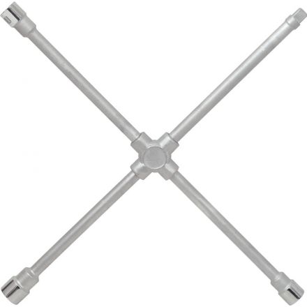 KS Tools Klucz do kół