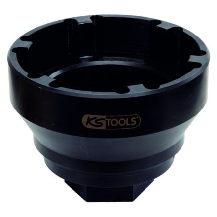 KS Tools Klucz do śrub z wpustami