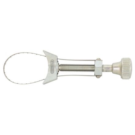 KS Tools Klucz taśmowy filtra oleju