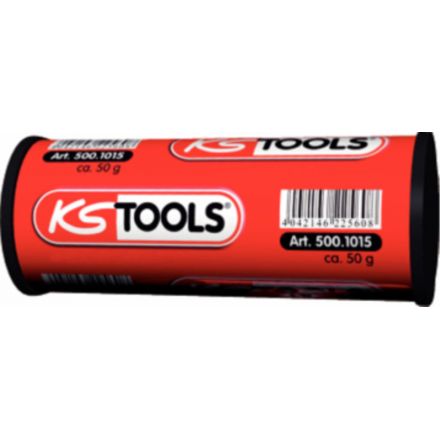KS Tools Knetmetall Quicksteel,