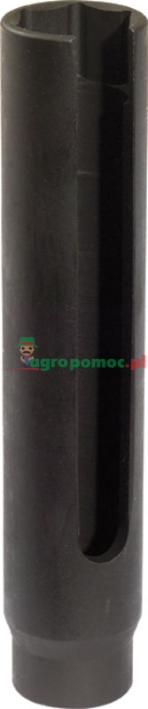 KS Tools Lambdasonden-Stecknuss, extra lang, 22mm, L=150mm