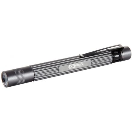 KS Tools LEDMAX Taschenlampe S1, 135mm