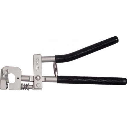 KS Tools Lochzange, 300mm