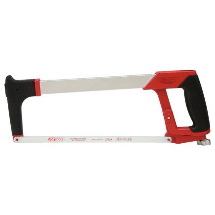 KS Tools Metallsägebogen, 300mm