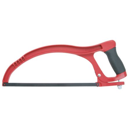 KS Tools Metallsägebogen, 300mm