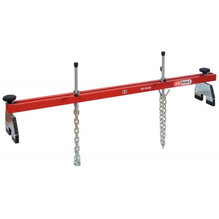 KS Tools Motormontagebrücke, 400kg