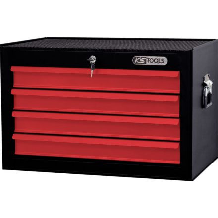 KS Tools Nadstawka wózka warsztatowego