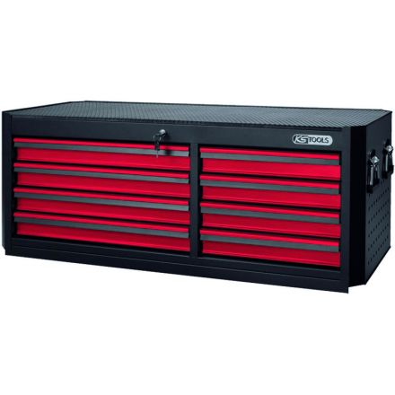 KS Tools Nadstawka wózka warsztatowego