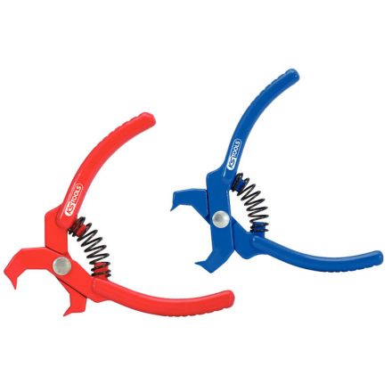KS Tools Niet-Lösezangen-Satz, 2-tlg.