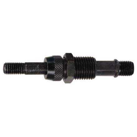 KS Tools Nietmutternzugdorn für Nietzange, M4