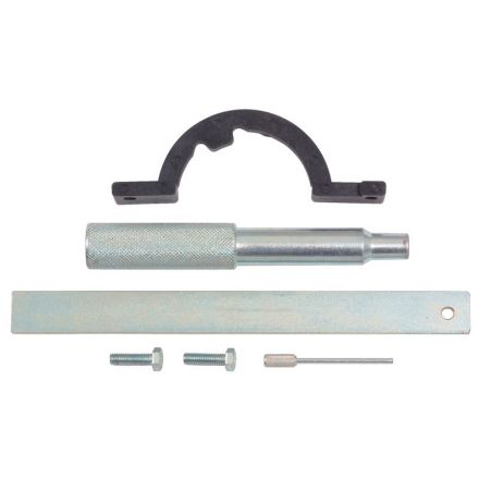 KS Tools Nockenwellen Blockierwerkzeug, 6-tlg.