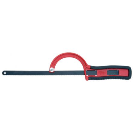 KS Tools Oprawka jednoręczna