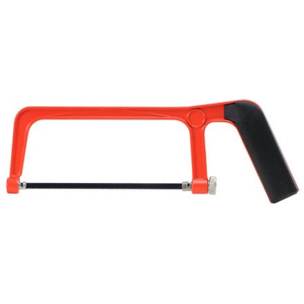 KS Tools Piła ręczna