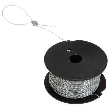 KS Tools Plombendraht, 100m