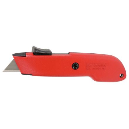 KS Tools Profi-Sicherheits-Universal-Messer, 145mm