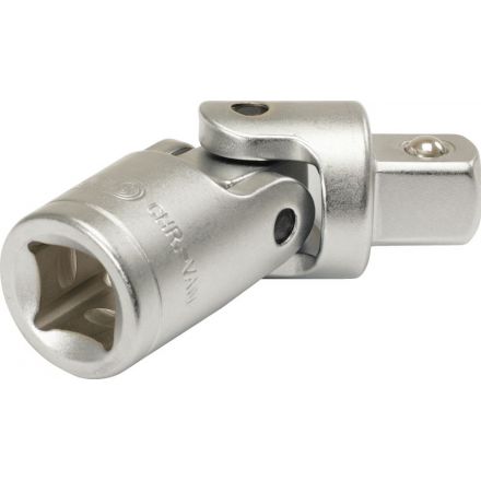 KS Tools Przegub krzyżowy