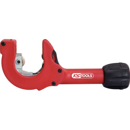 KS Tools Ratschen-Rohrabschneider, 12-35mm