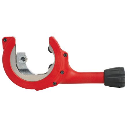 KS Tools Ratschen-Rohrabschneider, 28-67mm