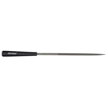 KS Tools Raum-Nadelfeile, 5mm