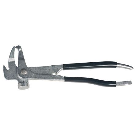 KS Tools Reifendienstzange, 250mm