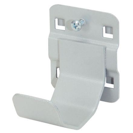 KS Tools Rohrhalter, Ø 60mm