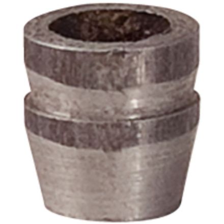 KS Tools Rundkeil, 9x10mm