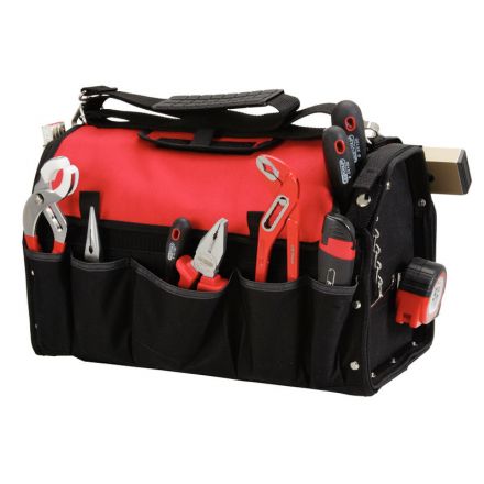 KS Tools Sanitär-Premium-Werkzeug-Satz, 120-tlg.