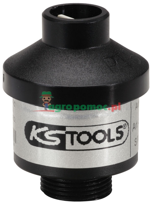 KS Tools Sauerstoffmesszelle für AU-Messgeräte, A-01